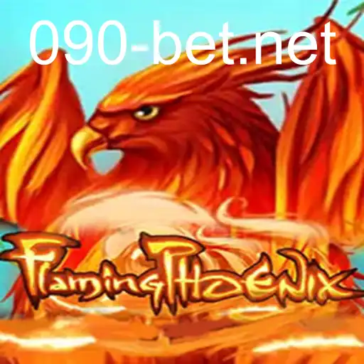 Descubra o Emocionante Jogo FlamingPhoenix: Regras, Estratégias e Novidades