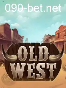 OldWest: Uma Jornada no Velho Oeste com Estratégia e Aventura