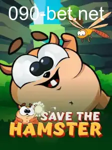 SavetheHamster: Guie Seu Herói em uma Aventura Excitante
