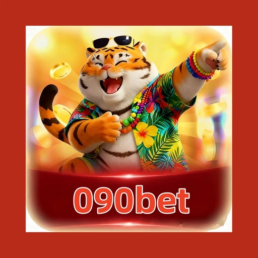 090bet