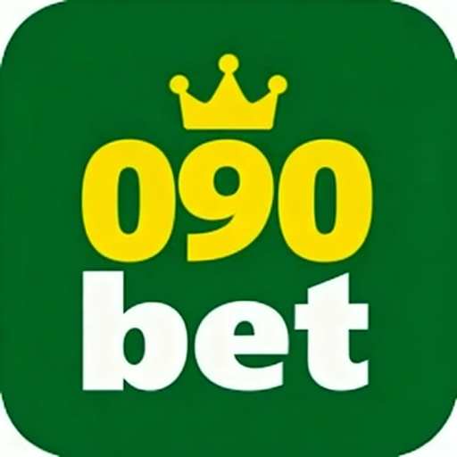 090 bet